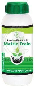 Matrix Traio Triacontanol 0.01% EW Plant Growth Regulator