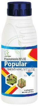 Popular Propiconazole 25% EC Fungicide