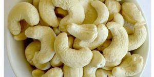 Cashew Nuts