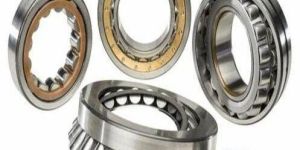 Slurry Pump Bearing