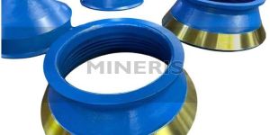 Concave Bowl Liner