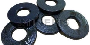 Slurry Pump Clamp Washer