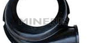 Slurry Pump Rubber Liner
