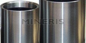 Slurry Pump Shaft Sleeve