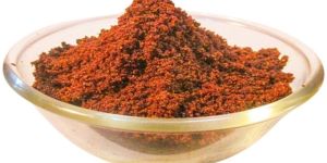 Kanda Lasoon Masala Powder
