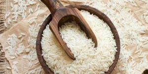 Sona Masoori Steam Rice