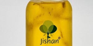 Ayurvedic Hair Oil