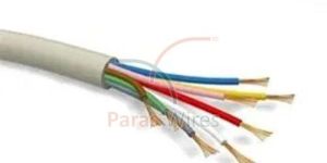 Lszh Communication Cable