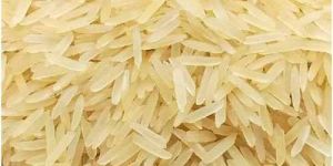 Golden Sella Basmati Rice
