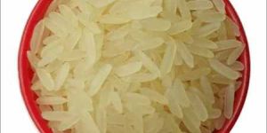 Non Basmati Parboiled Rice