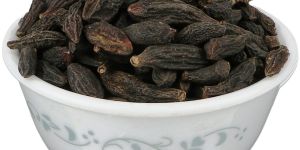 Black Himej Haritaki