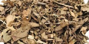 Dried Dashmool Kwath