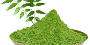 Neem Powder