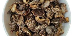 Seedless Dry Amla
