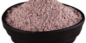 Dehydrated Red Onion Granules