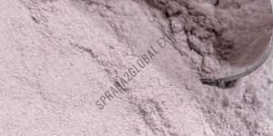 Dehydrated Red Onion Powder