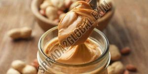 Peanut Butter