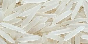 1718 Sella Basmati Rice