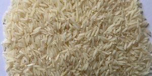 Aged Basmati Rice