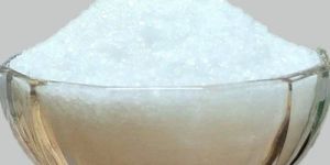 NPK Agricultural Fertilizer