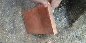 Copper Brazing Bits