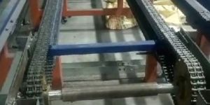 Chain Conveyor
