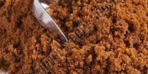 Brown Sugar