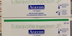 Aravon Injection