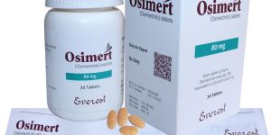 Osimert Tablets