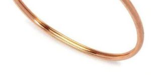 Ladies Imitation Bracelet