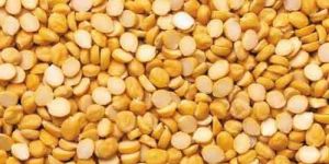Premium Quality Chana Dal