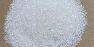 S30 White Refined Sugar