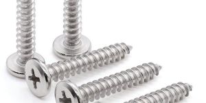 Self Tapping Screws