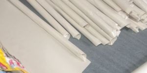 Cotton Bandage