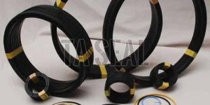 Chevron Packing Seal Set