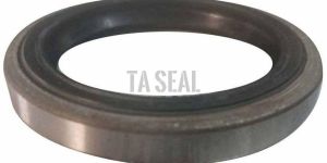 Dust Rubber Oil Seal