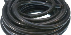 Rubber Hose Pipe