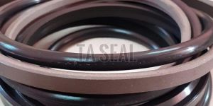 VITON RUBBER OIL SEAL