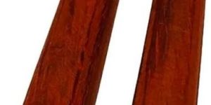 Red Sandalwood Stick