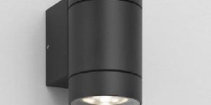 LED Spot Light Illuminators