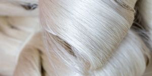 Mulberry Silk Yarn