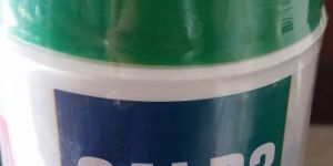 Cattle Feed Supplement