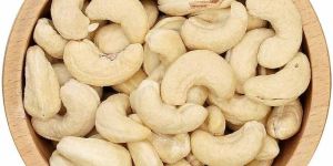 BB Raw Cashew Nut