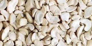 Broken SP Cashew Nut