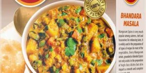 Mangu RAM Bhandara Masala