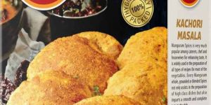 Mangu RAM Kachori Masala