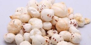 Super Premium Raw Makhana