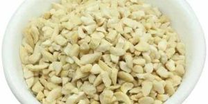 SWP Split Cashew Nut