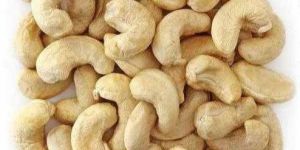 W240 Cashew Nut
