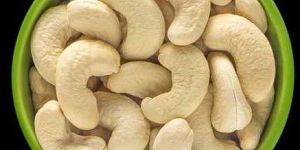 W400 Cashew Nut
